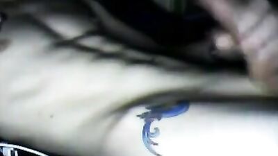 Teen Tube Boy Joey - Gay Porn Video