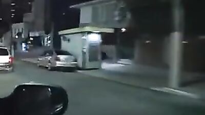 Bareback with Ricco Puentes: Hardcore Gay Porn Action!