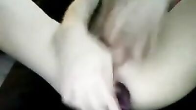 Solo Ass Playtime: The Ultimate Gay Porn Experience