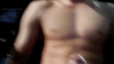 Webcam College Porn: Exploring Sexual Desires in the Dorm Room!