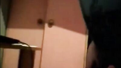 Gay Porn Videos - Horny Twinks Get Off With Internet Porn! 190 characters used.