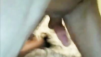 Sweet Wanks: The Ultimate Gay Porn Experience