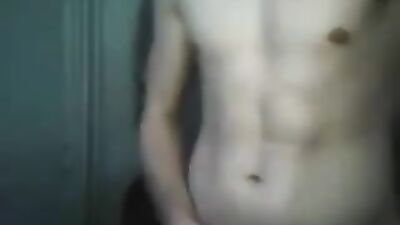 Jerking Full Body Show Smooth Boy Strip - Exploring Sexuality with Ease!