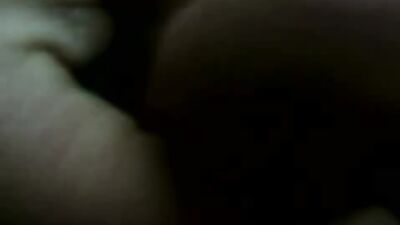 Cumming Hardcore: Cum Shots Galore