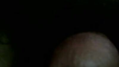 Cumming Hardcore: Cum Shots Galore