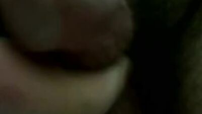 Cumming Hardcore: Cum Shots Galore