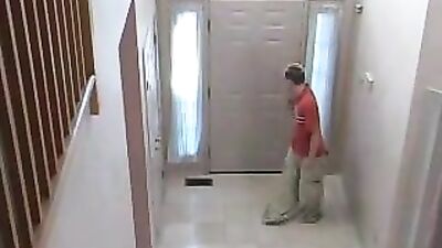 Gay Porn: Straight Boys Exposed! - Action Videos