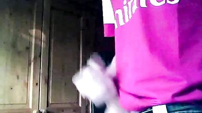 First Time Fucks - A Gay Porn Video with Hot Men and Steamy Action!
