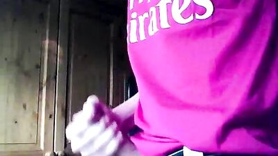 First Time Fucks - A Gay Porn Video with Hot Men and Steamy Action!