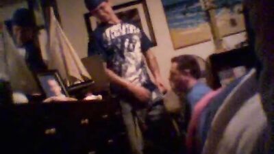 Gay Porn Suck3 - Fetish Father and Step Son First Time