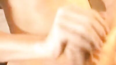 Shaved Cocks Jerk Off: Hardcore Handjobs with Big Dick Cumshots!