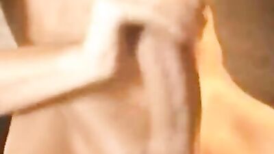 Shaved Cocks Jerk Off: Hardcore Handjobs with Big Dick Cumshots!