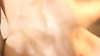 Shaved Cocks Jerk Off: Hardcore Handjobs with Big Dick Cumshots!