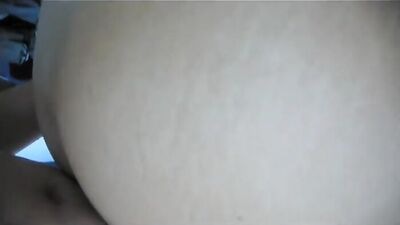 Bareback Creampie Adventures: Action Amateur Cum Shots Abound!