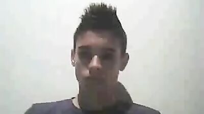 Powerful Cock: Revenge of the Amateurs!