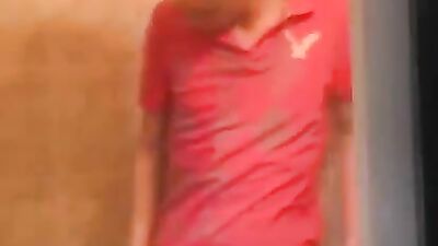 Blond German Twink Bathroom Boy Hot Porn - Hardcore Gay Romp Into The Shower!