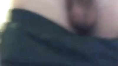 18 Years Old Boy Masturbating Amateur Cum Shots Handjob!