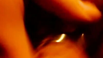 My Horny Cam Boys: A Gay Porn Video Adventure!