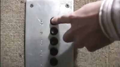 Dorm Daze: Frat Boys Get Wild in the Classroom!