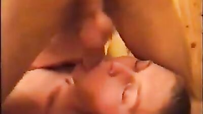 Gay Boys Oral Sex Passion - Action