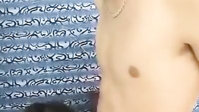 Desi Latino Bareback: The Ultimate Gay XXX Experience!