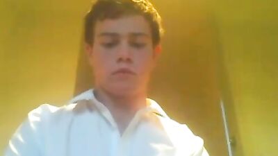 After School Adventures - Lachlans Solo Web Cam Show