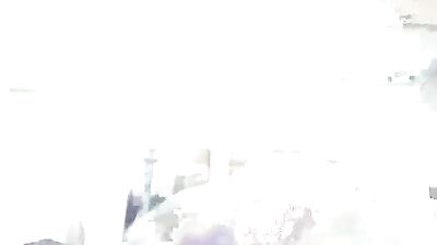 Twink Lovers: Oral Delight with Big Cocks!