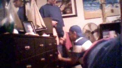 Amateur Cum Shots: Big Cocks Suck4 - The Ultimate Gay Porn Experience!