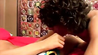 Bareback Fuck and Piss