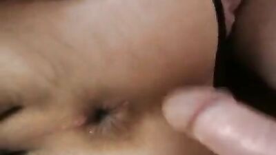 No Mercy Web-Cam Amateur Homemade Gay Porn Video