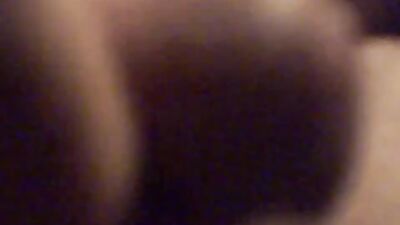 My Cock: Web-Cam Show - Hardcore Gay Porn Video!