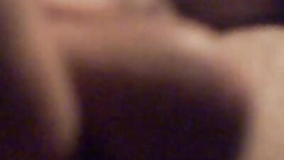 My Cock: Web-Cam Show - Hardcore Gay Porn Video!