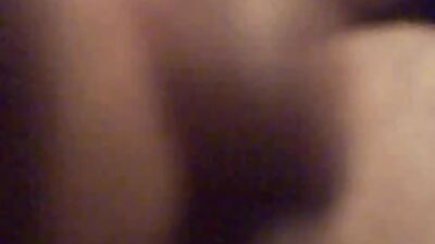 My Cock: Web-Cam Show - Hardcore Gay Porn Video!