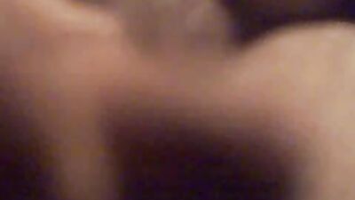 My Cock: Web-Cam Show - Hardcore Gay Porn Video!