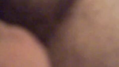 My Cock: Web-Cam Show - Hardcore Gay Porn Video!