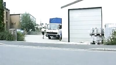 Gangbang Outdoor: Action-Packed Gay Porn Adventure