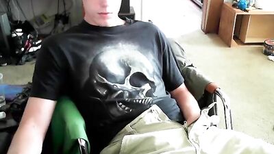 Lovely Boy Gay XXX: Cum-Shot Amateurs in Unforgettable Ass Play!