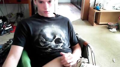 Lovely Boy Gay XXX: Cum-Shot Amateurs in Unforgettable Ass Play!