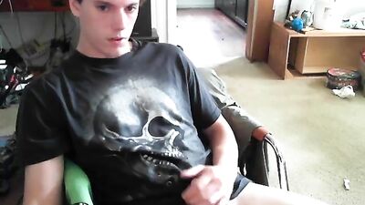 Lovely Boy Gay XXX: Cum-Shot Amateurs in Unforgettable Ass Play!