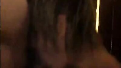 Blonde Boys Oral Obsession - Amateur Blond Boys Sucking Cock!