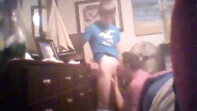 Suck Straight Boy Caught Twink: Gay Porn Bliss!