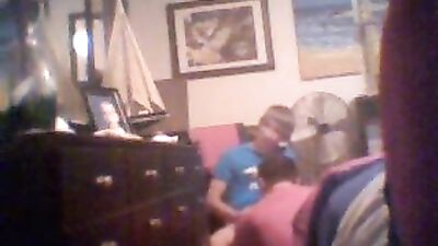 Suck Straight Boy Caught Twink: Gay Porn Bliss!