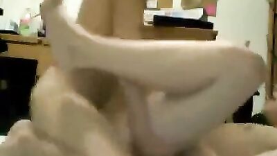 Gay Porn Break - Fucking Between Classes