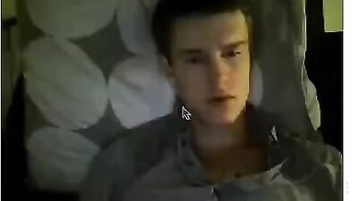 Straight to the Point - Amateur Cum Shots and Handjobs