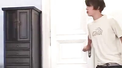 Self-Love Explosion: Cum Shots, Ass Play, Handjobs & More