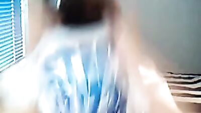 Cutie Smile Amateur Fun Handjob - A Gay Porn Video To Make You Grin!