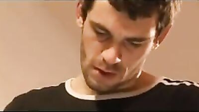 Tasteful Pizzas Feasting Flavored Males: The Ultimate Crew Action!