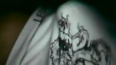 Sleeping with Amateur Web-Cam Voyeur - A Very Sexy Adventure!