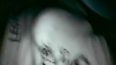 Sleeping with Amateur Web-Cam Voyeur - A Very Sexy Adventure!