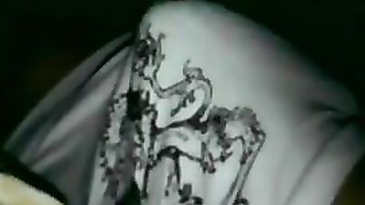 Sleeping with Amateur Web-Cam Voyeur - A Very Sexy Adventure!